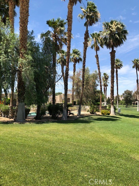 Image 19 for 29152   Isleta CT