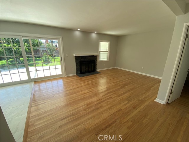 Image 2 for 7113 Claire Ave, Reseda, CA 91335
