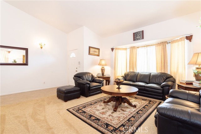 20345 Stagg Street photo 4