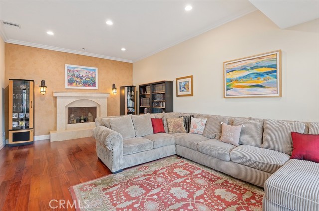 12419 Daryl Avenue photo 8