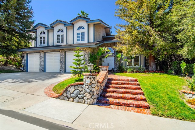 Photo of 6143 County Oak Road, Woodland Hills, CA 91367