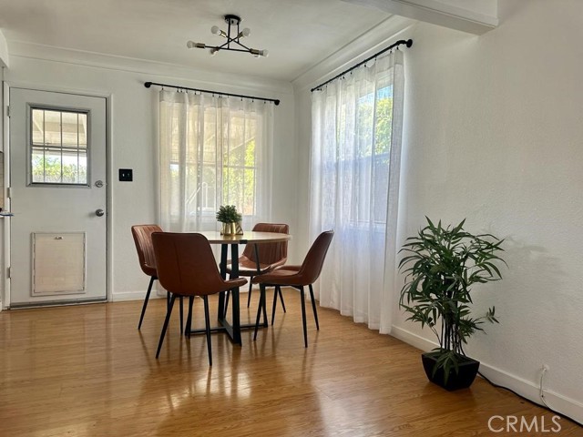 4239 N Shadydale Avenue, Covina, CA, 91722 4239 N Shadydale Avenue, Covina, CA, 91722