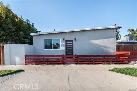 MLS# SR23024638