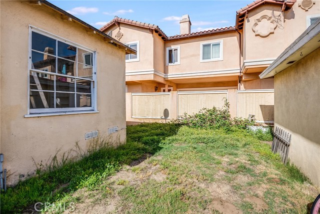 2304 Grant Avenue, Redondo Beach, California 90278, ,Residential Income,Sold,Grant,SR22091187