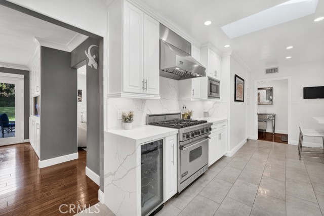 20442 Lander Drive photo 8