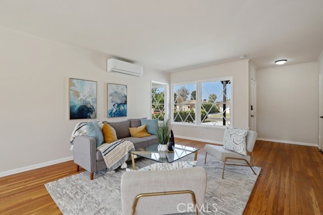 7436 Sunnybrae Avenue photo 5