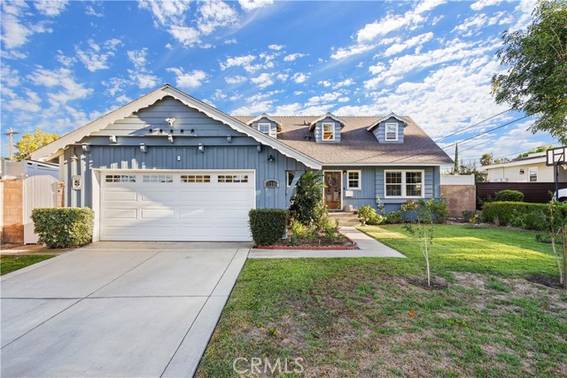 17206 Flanders Street photo 3