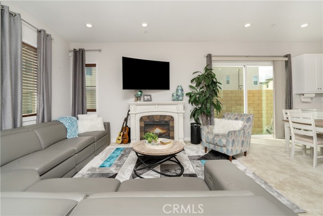 27258 Red Willow Ct, Valencia (santa Clarita), CA, 91381 27258 Red Willow Ct, Valencia (santa Clarita), CA, 91381