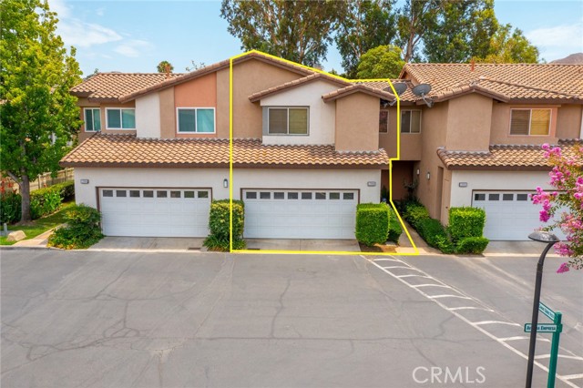 Image 3 for 12996 Avenida Empresa, Riverside, CA 92503