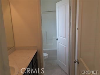 608 Tiber River Way photo 15