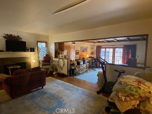 7039 Andasol Avenue photo 4