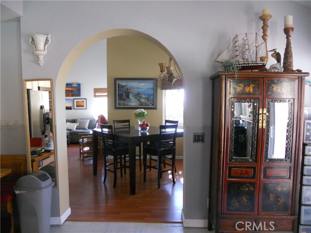 14123 Bermax Avenue photo 8
