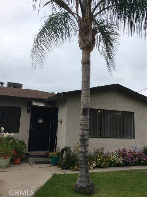 Image 2 for 1170 W Olive St, San Bernardino, CA 92411