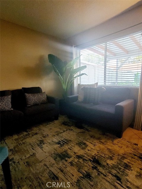 14141 POLK Street, 41 photo 4