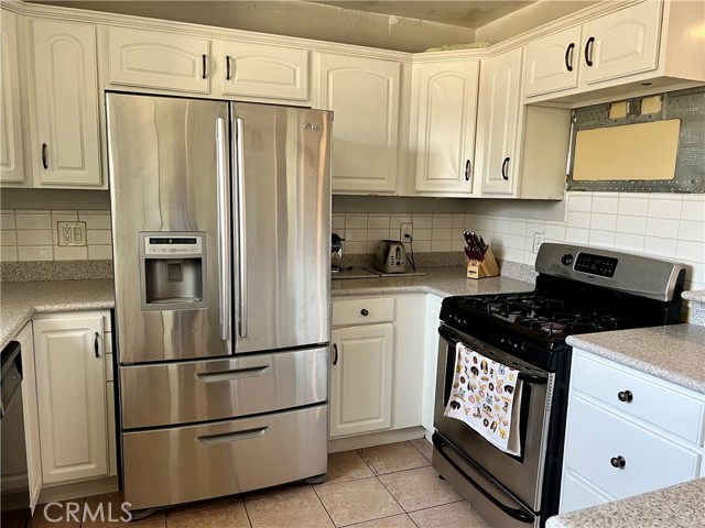 12561 Willard Street photo 7