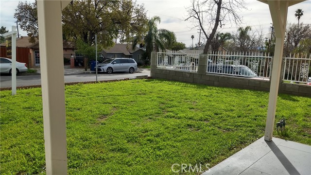 13329 Herron Street photo 4