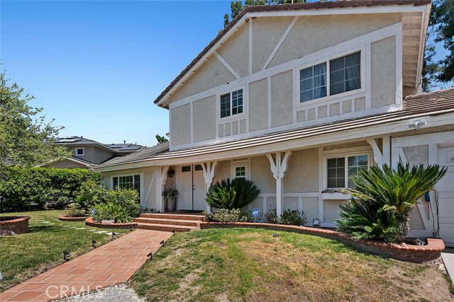 11158 Newcastle Avenue photo 3