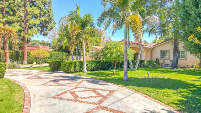 9816 Noble Avenue, North Hills, CA, 91343 9816 Noble Avenue, North Hills, CA, 91343