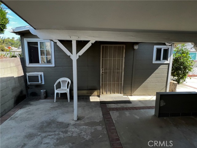 14126 Pierce Street photo 5