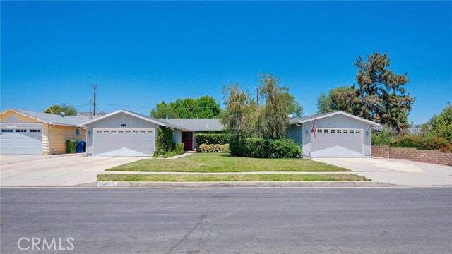 Image 3 for 23805 Mobile St, West Hills, CA 91307