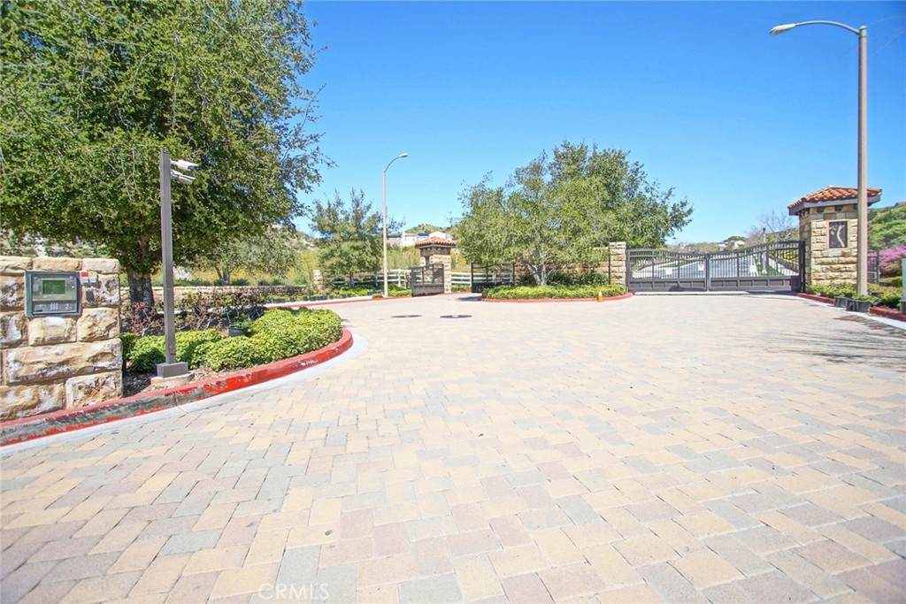 28628 Iron Village Drive, Valencia, CA 91354