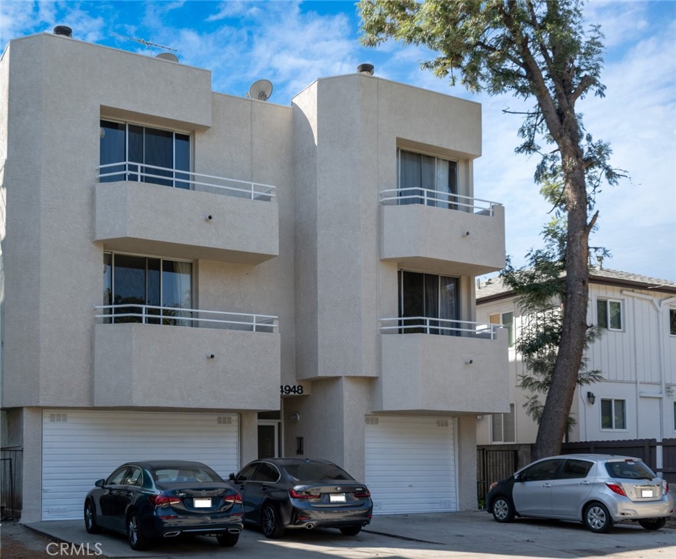 14948 Moorpark Street 103, Sherman Oaks, CA 91403