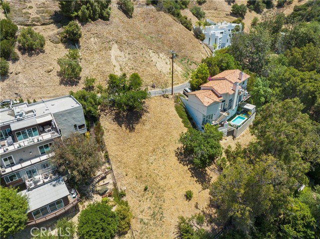 3874 Alta Mesa Drive photo 2