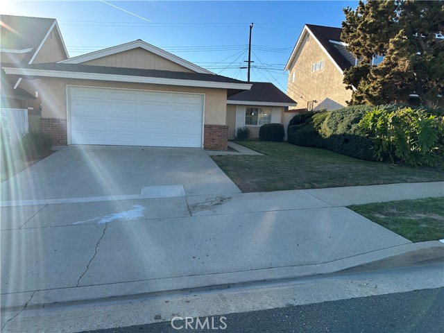 MLS# SR23022698