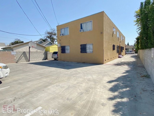 Image 3 for 1339 W 35Th Pl, Los Angeles, CA 90007