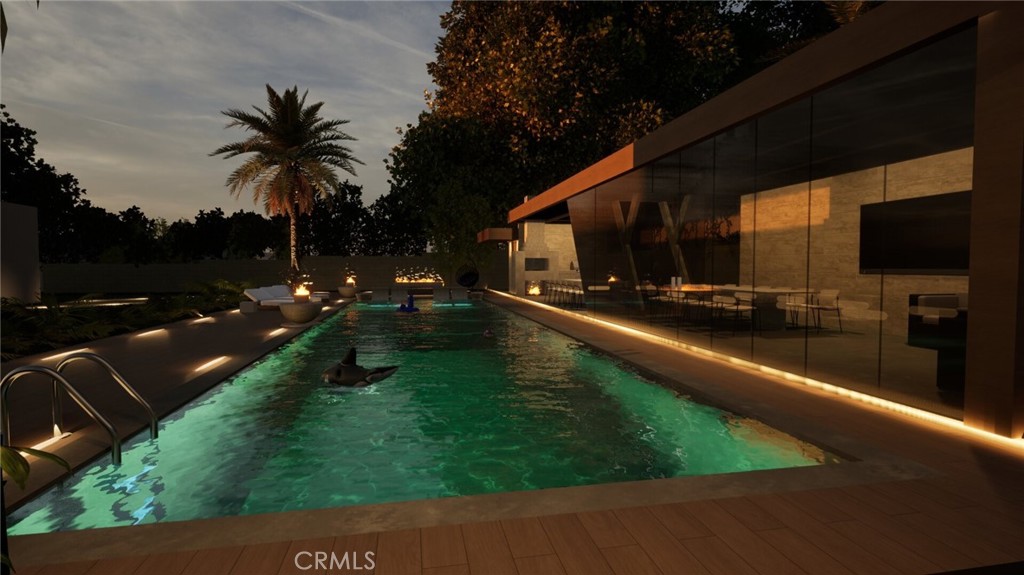 11957 Wood Ranch Road, Granada Hills, CA 91344