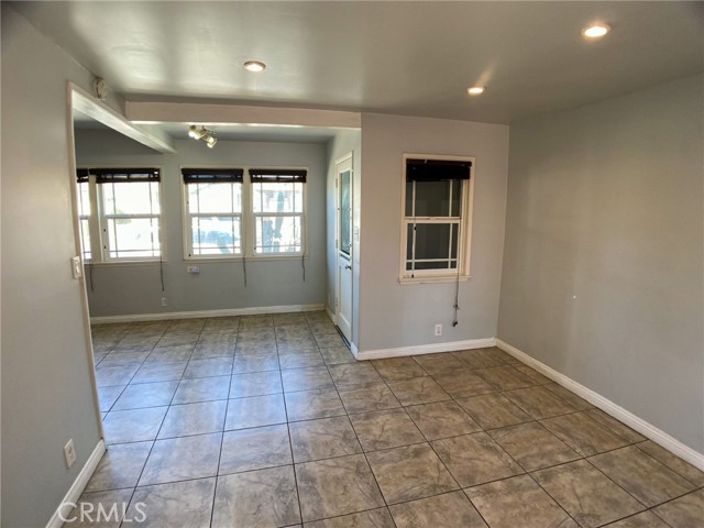 6560 Bonner Avenue photo 20