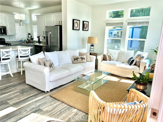 4201 Topanga Canyon Boulevard, 107 photo 2
