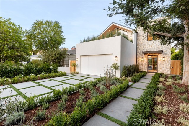 4210 Bellaire Avenue photo 3