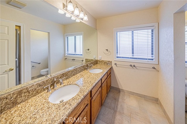 14707 Oracle Place photo 8