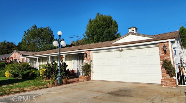 7856 PASO ROBLES photo 3