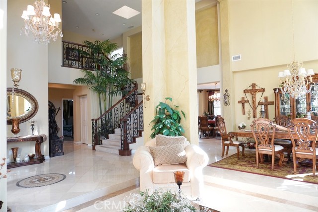 20370 Via Cellini, Porter Ranch, CA, 91326 20370 Via Cellini, Porter Ranch, CA, 91326
