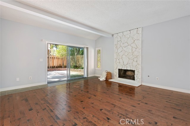 10831 Roycroft Street, 67 photo 8