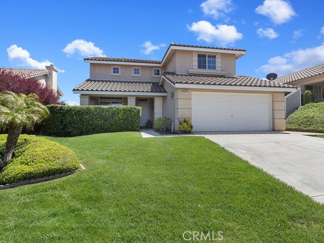 27424 Pacos Ridge, Corona, CA 92883