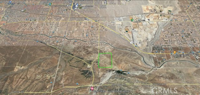 1 Barrel Springs & Emden Rd, Littlerock (also Little Rock), CA, 93543 1 Barrel Springs & Emden Rd, Littlerock (also Little Rock), CA, 93543