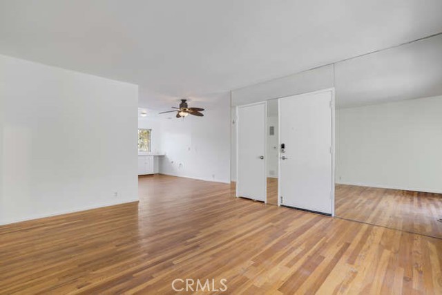 4353 Colfax Avenue, 20 photo 3