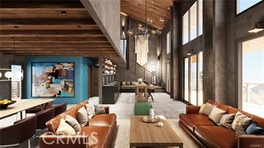 14812 Ward Drive, Pine Mtn Club, CA, 93225 14812 Ward Drive, Pine Mtn Club, CA, 93225
