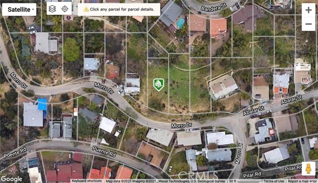 4418 Morro Drive, Woodland Hills (los Angeles), CA, 91364 4418 Morro Drive, Woodland Hills (los Angeles), CA, 91364