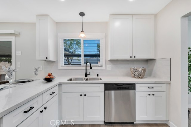 16250 Malden Street photo 6