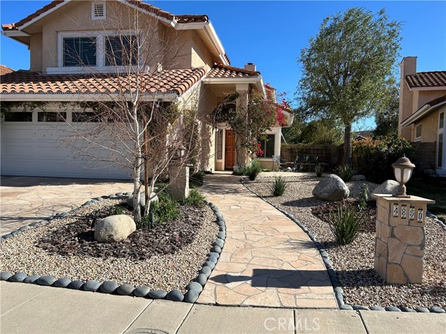 4850 Aliano Drive photo 5