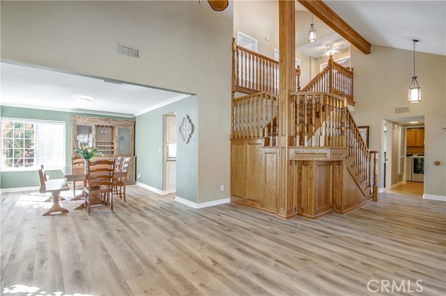 2911 Chippewa Avenue photo 8