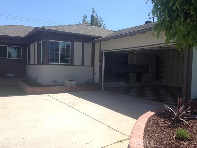 Image 2 for 13724 Saranac Dr, Whittier, CA 90605