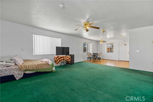 Detail Gallery Image 15 of 37 For 3143 E Avenue H4, Lancaster,  CA 93535 - – Beds | – Baths