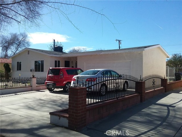 1454 Hancock St, San Bernardino, CA 92411