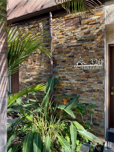 320 Mchenry Road, 4 photo 2