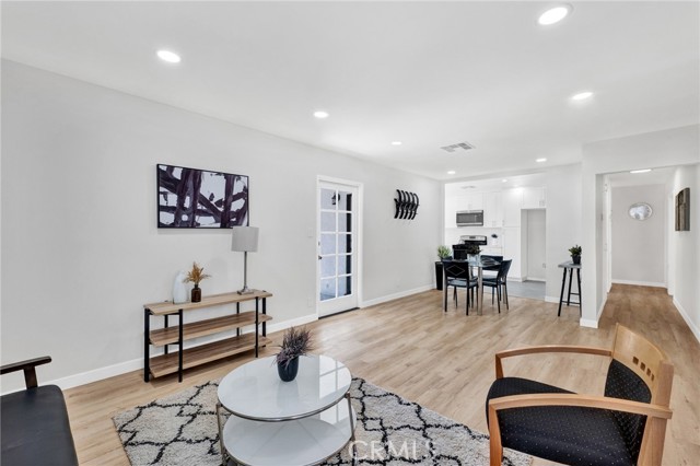 14080 Garber Street photo 7